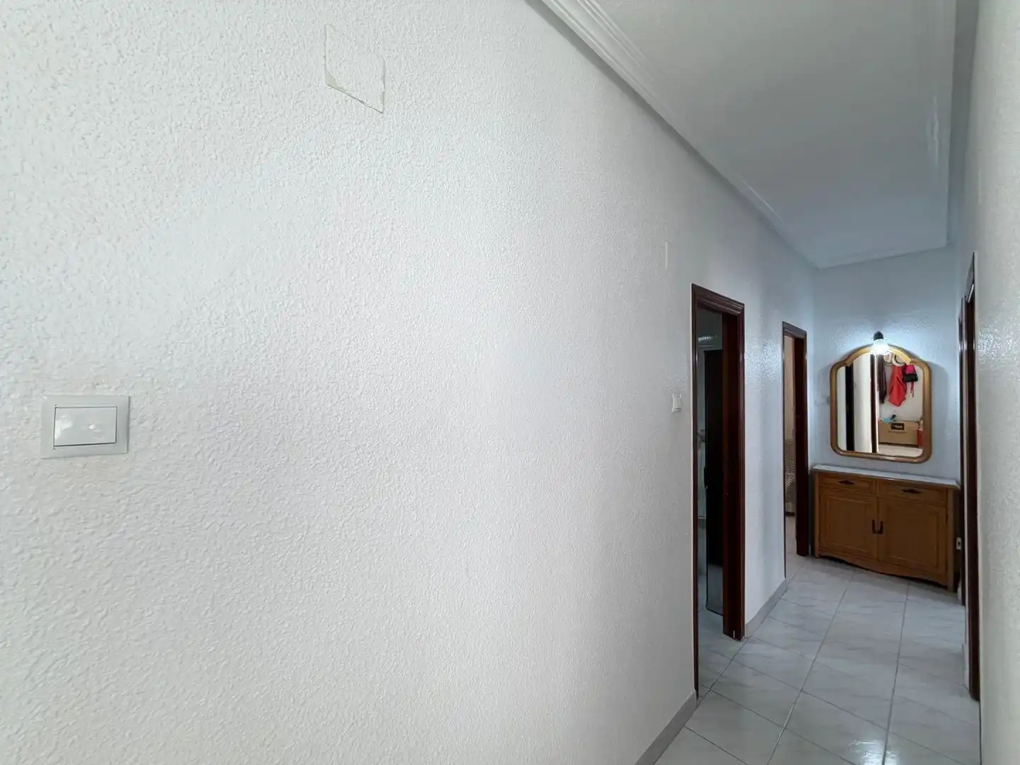 Apartment with lift for sale in N/A, imagen 17
