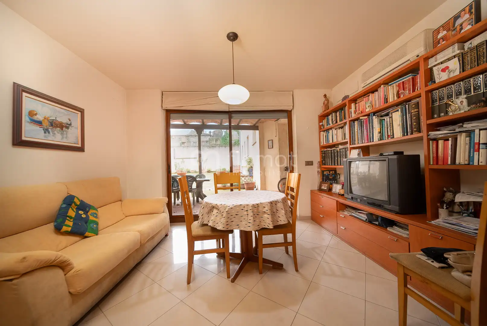 Others for sale in La Rambla, imagen 16