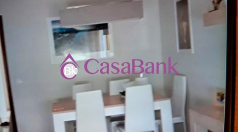 Photo 3 of Flat for sale in Vista Alegre - Parque Cruz Conde,  Córdoba Capital