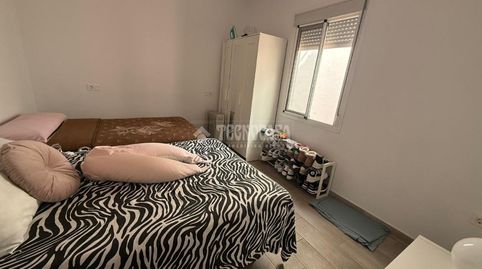 Photo 3 of Flat for sale in Bellavista, Sevilla Capital