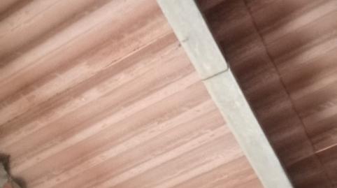 Foto 3 de Casa adosada en venda a A Malata - Catabois - Ciudad Jardín, A Coruña