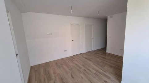 Photo 4 of Flat for sale in Calle Santa Marta, 3, La Unión - Cruz de Humilladero - Los Tilos, Málaga Capital