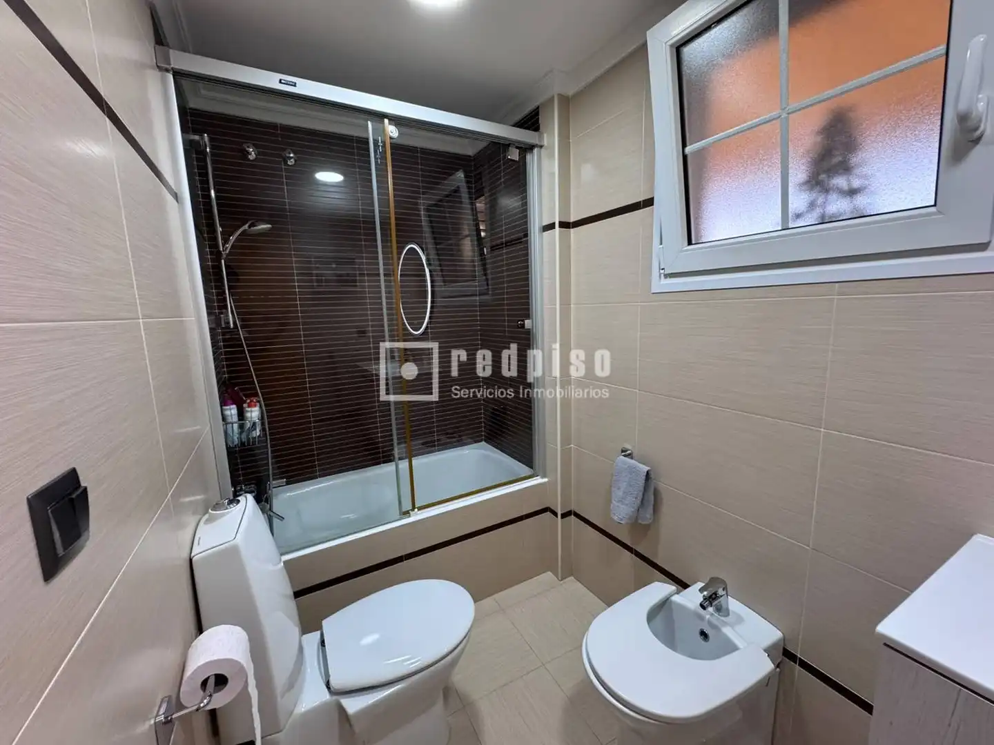 Attique avec piscine à vendre à de Dolores Ibarruri, imagen 25