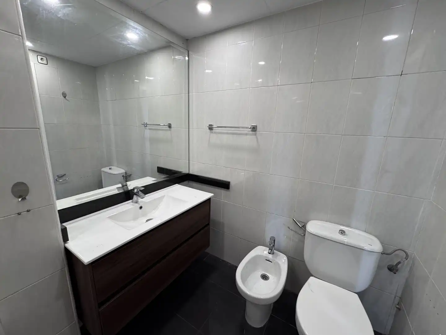 Piso con jardín en venta en Casablanca, imagen 11