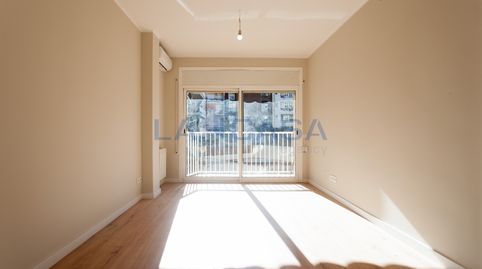 Photo 2 of Flat for sale in Sagrada Família, Barcelona Capital