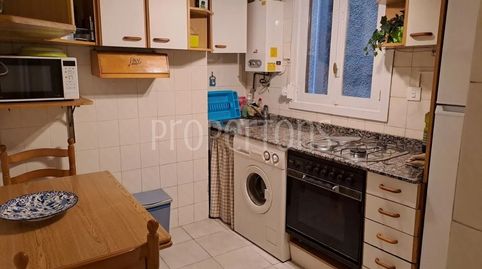 Photo 5 of Flat for sale in Casco Viejo, Casco Viejo, Bilbao
