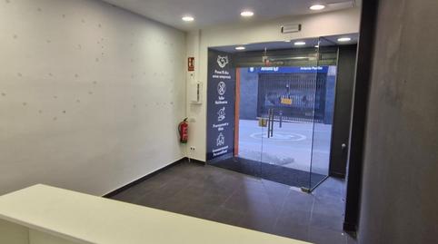 Foto 5 von Geschaftsraum zur Miete in Molins de Rei, Barcelona