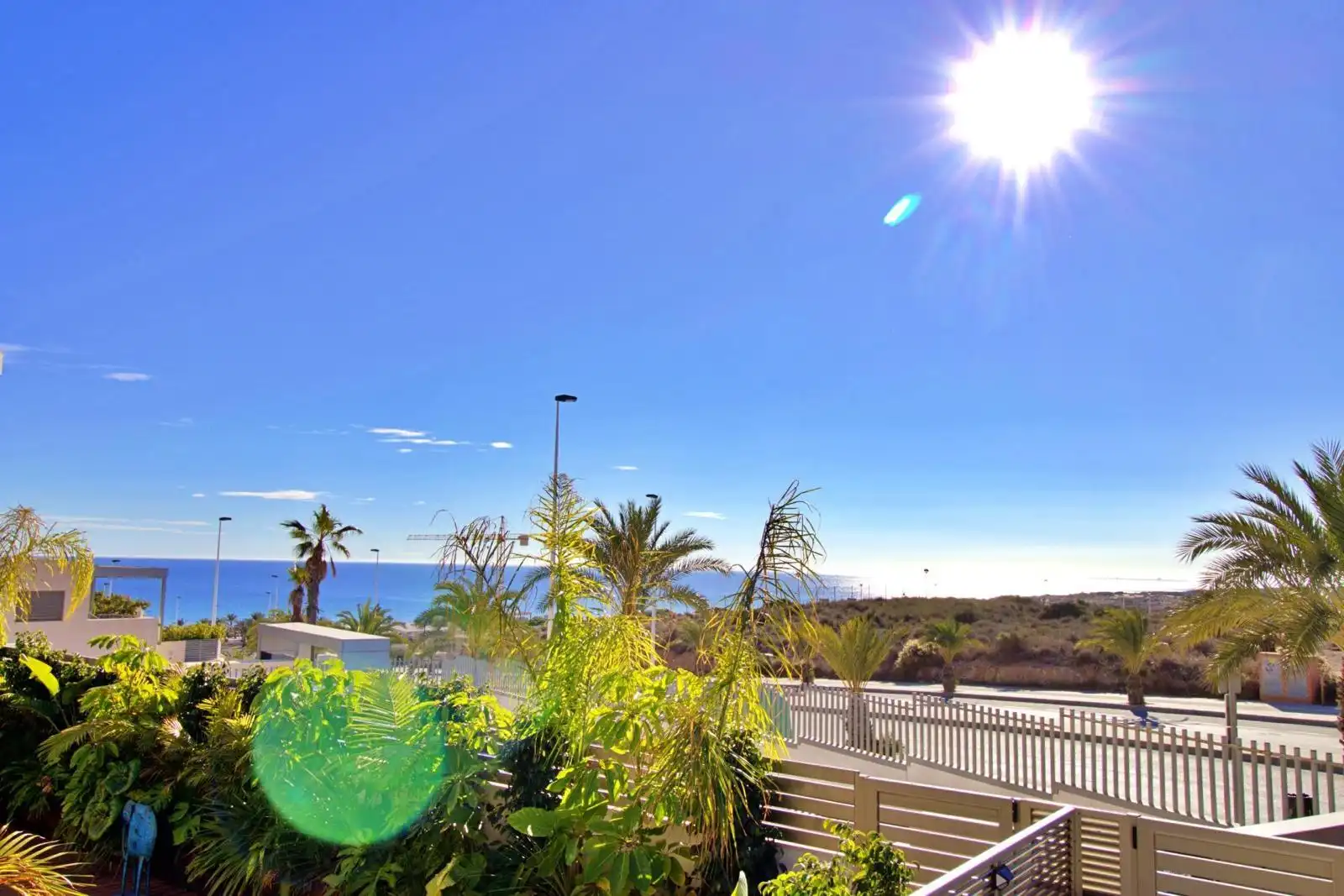 Detached house with pool for sale in Alzabares, imagen 38