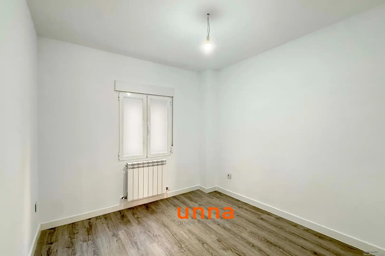 Wohnung zum Verkauf in Móstoles mit Heizung und Terrasse