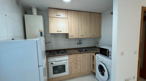 Photo 4 of Flat for sale in Carrer de Bourg de Peage, Tueda, Girona