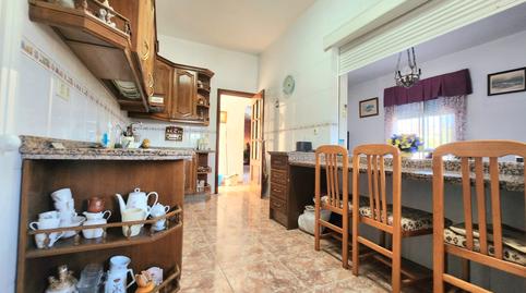 Foto 5 de Casa o xalet en venda a Avenida Utrera, 22a, Oromana, Alcalá de Guadaira