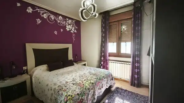 Xalet amb jardí en venda a Randufe, imagen 25