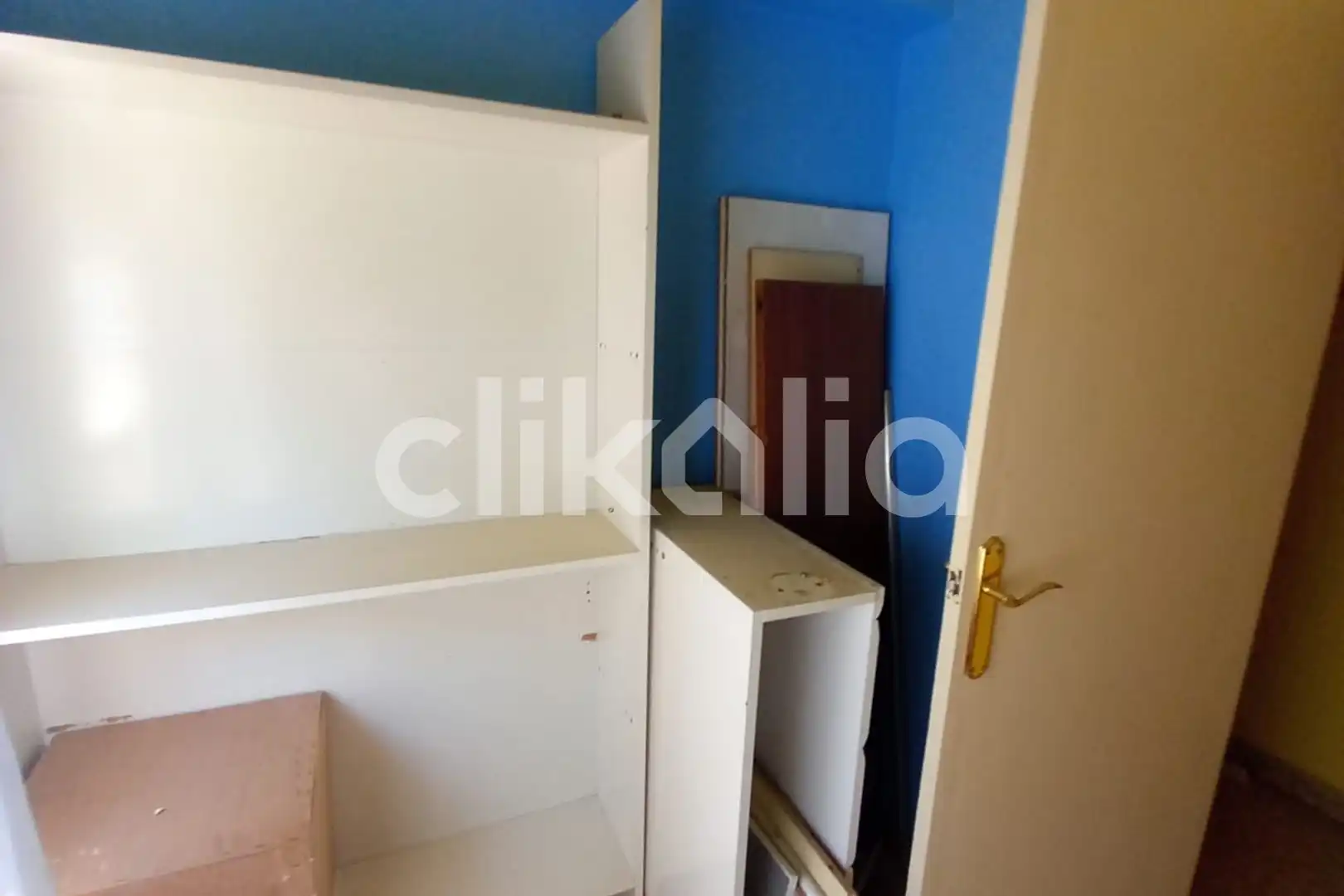 Appartement à vendre à Maestro Carrascosa - Banda de Música, imagen 26