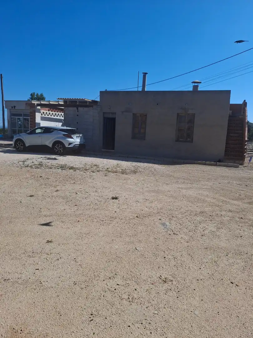 Haus oder Chalet zum Verkauf in Elche / Elx