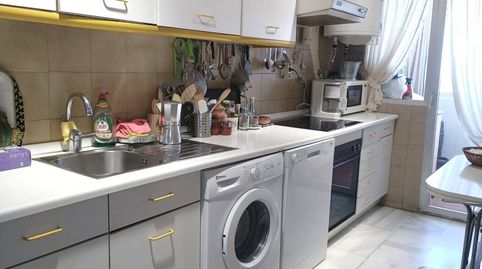 APARTAMENTO EN BENALMÁDENA COSTA, imatge 5