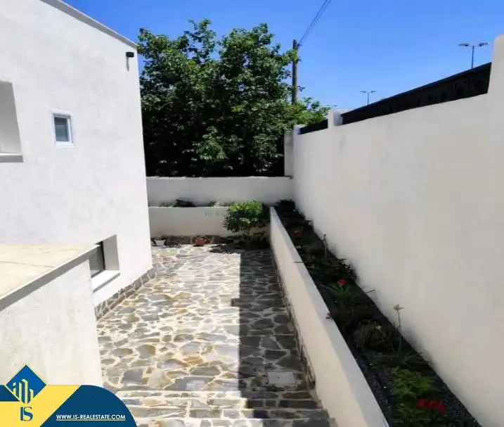 Villa con piscina in vendita a Garbinet - Vistahermosa, imagen 26