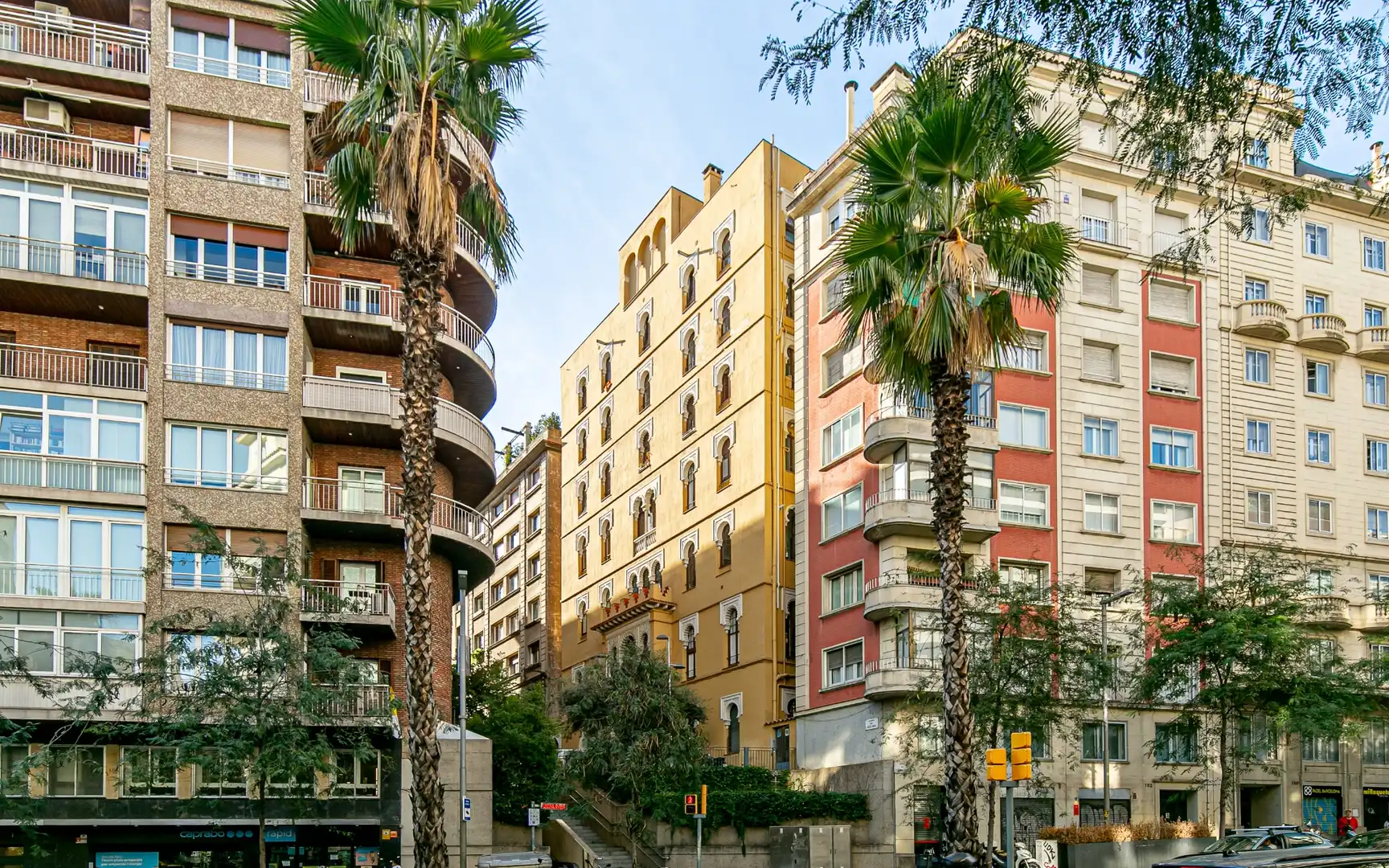 Flat with lift for sale in Berlinès 5, imagen 58