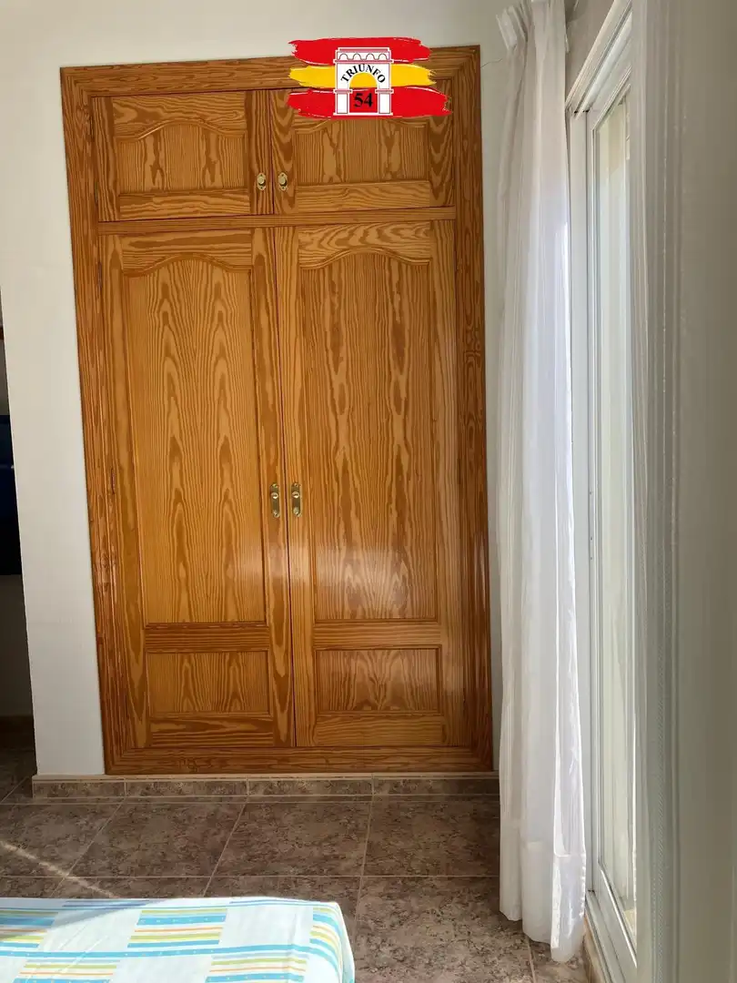 Casa pareada en venta en Avenida de Colón, imagen 8