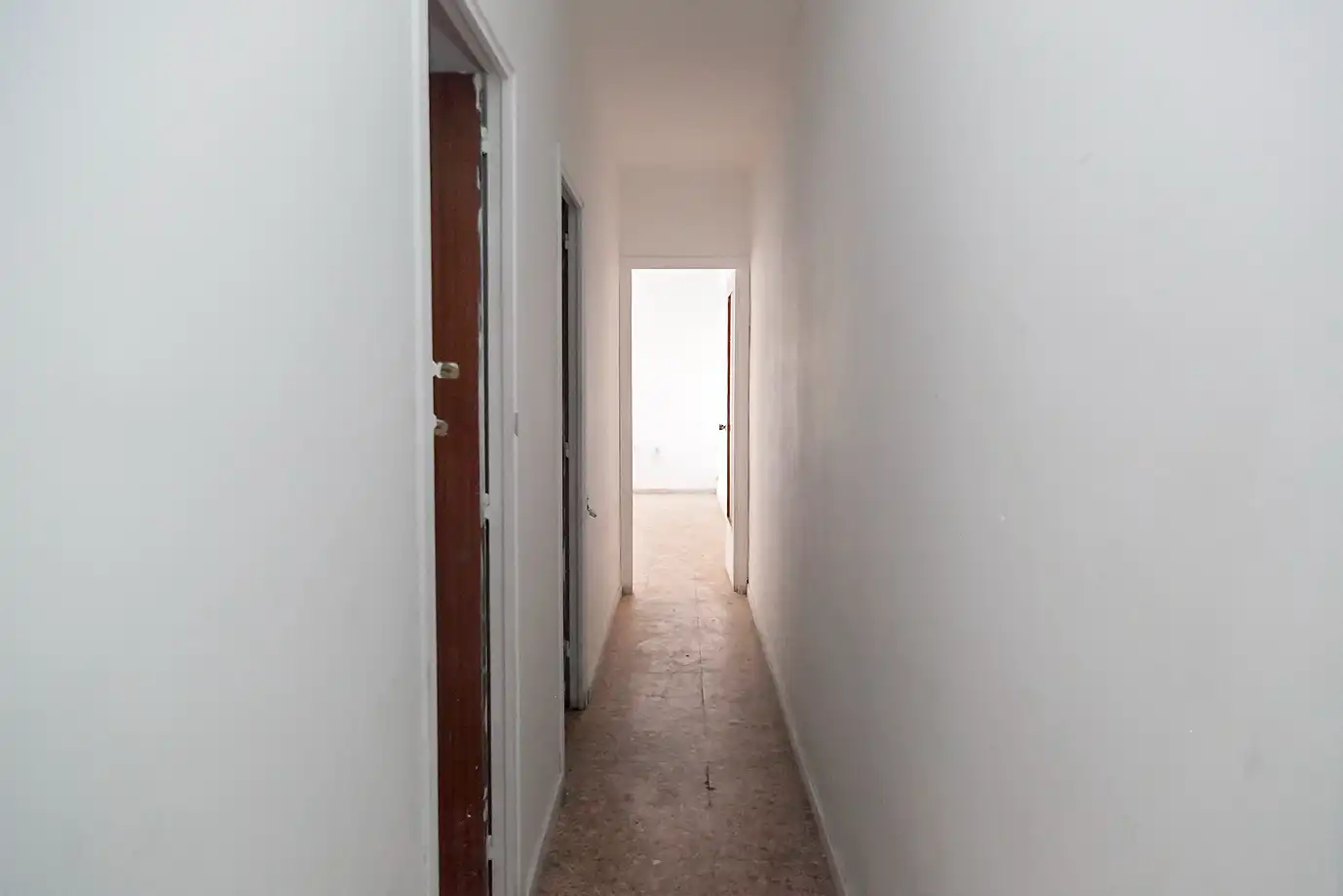 Piso con terraza en venta en Carrer de l'Alcalde de Móstoles, imagen 6