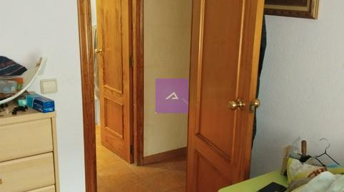 Foto 3 de Pis en venda a Carrer del Pinar, 12, Almussafes, Valencia