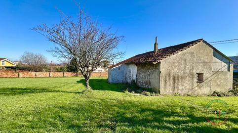 Foto 5 de Casa o xalet en venda a Gijón - Cm Nozaleda a Valles-roces, 275, Roces, Asturias