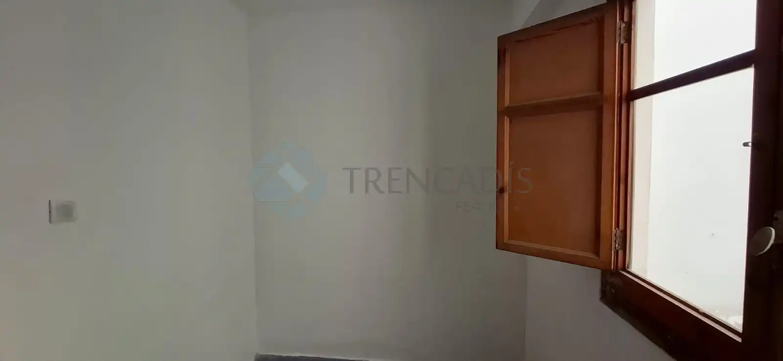 Piso en venta en CL QUART DE POBLET  Es:B Pl: Pt:  TORRENT (VALENCIA), imagen 8