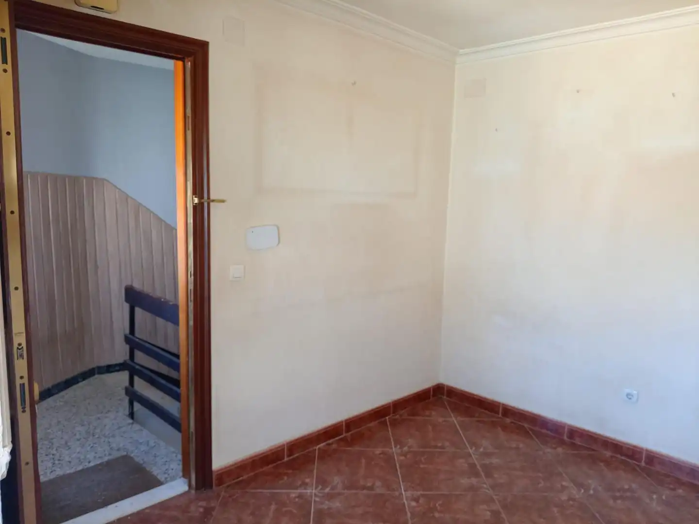 Piso en venta en Huelva