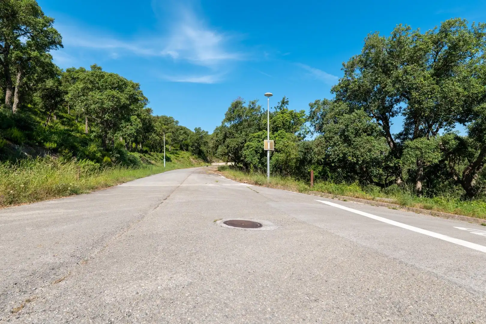 Residential land for sale in Carrer d'Isidre Nonell 62, imagen 13