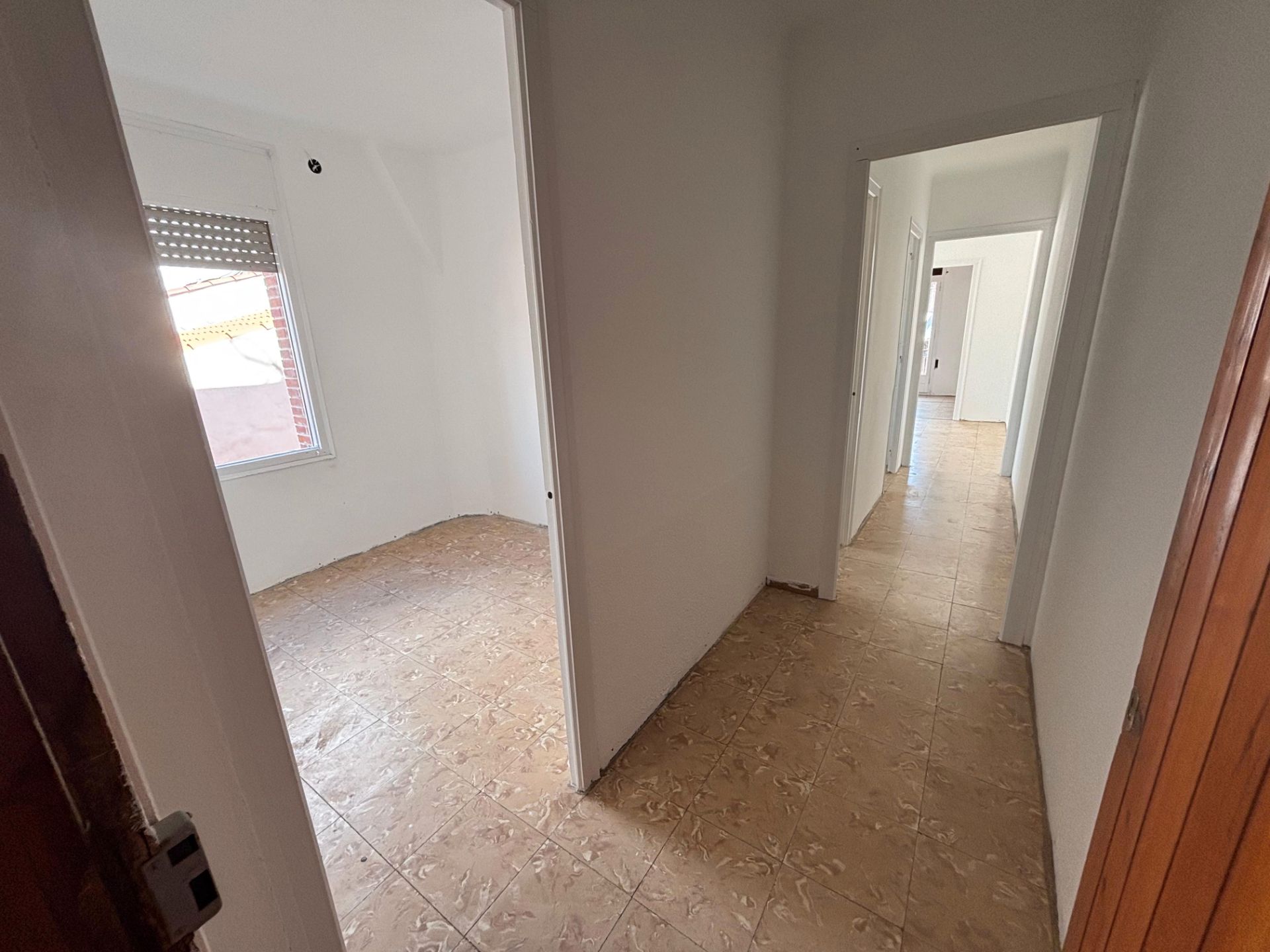 Piso en venta