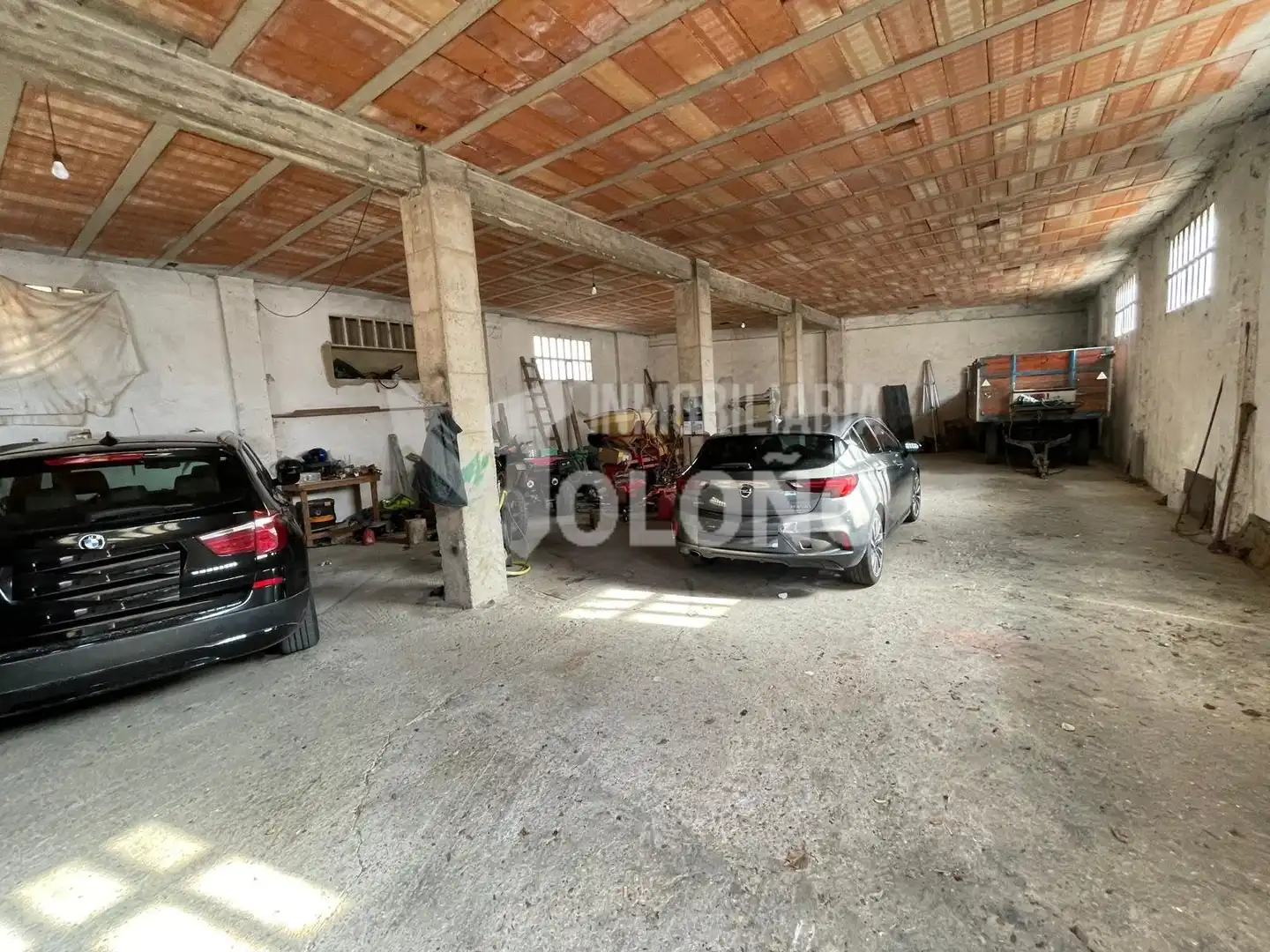 Residencial en venda a Calle las Eras, imagen 7