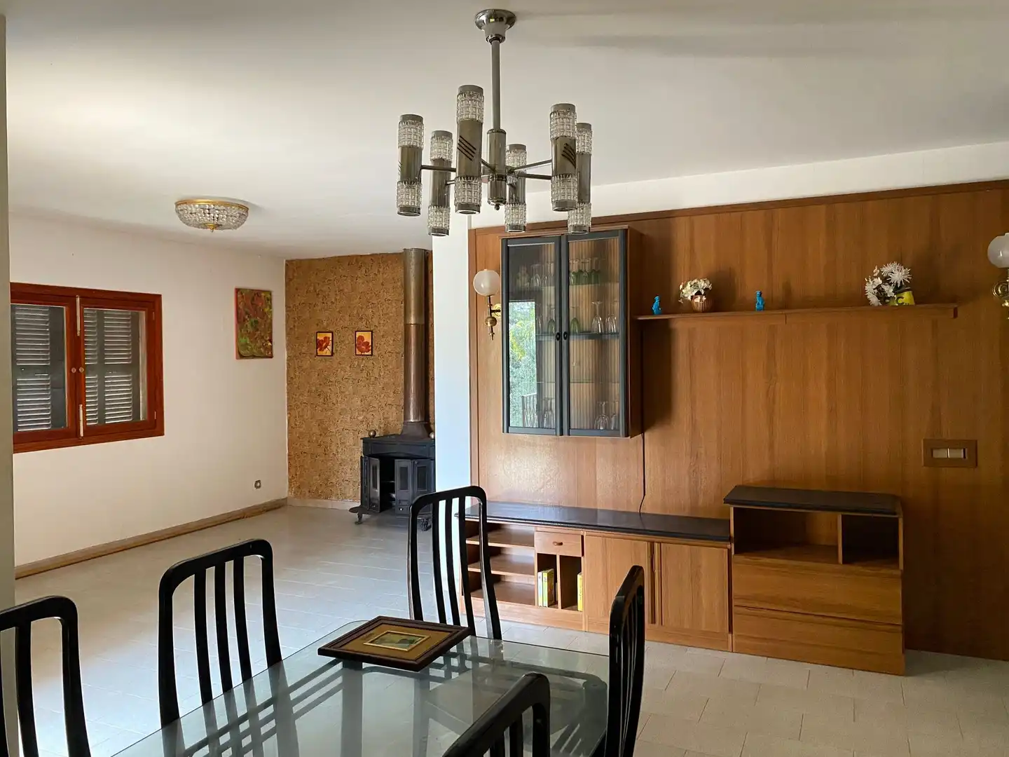 Casa con terraza en venta en Esporles, imagen 18