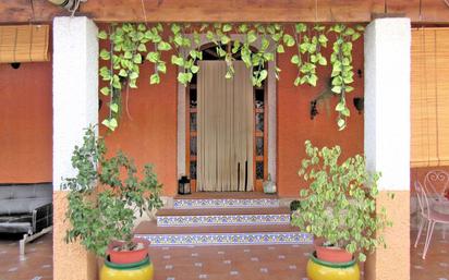 Single-family semi-detached for sale in San Vicente del Raspeig / Sant Vicent del Raspeig  with Heating, Private garden and Terrace