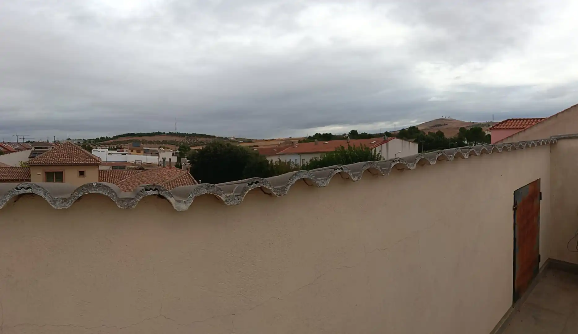 Haus mit Terrasse zum Verkauf in Calle Cuatro Caminos, imagen 34