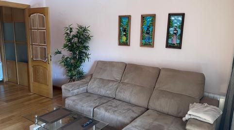 Photo 3 of Flat for sale in Herreros, 34, Benavente, Zamora