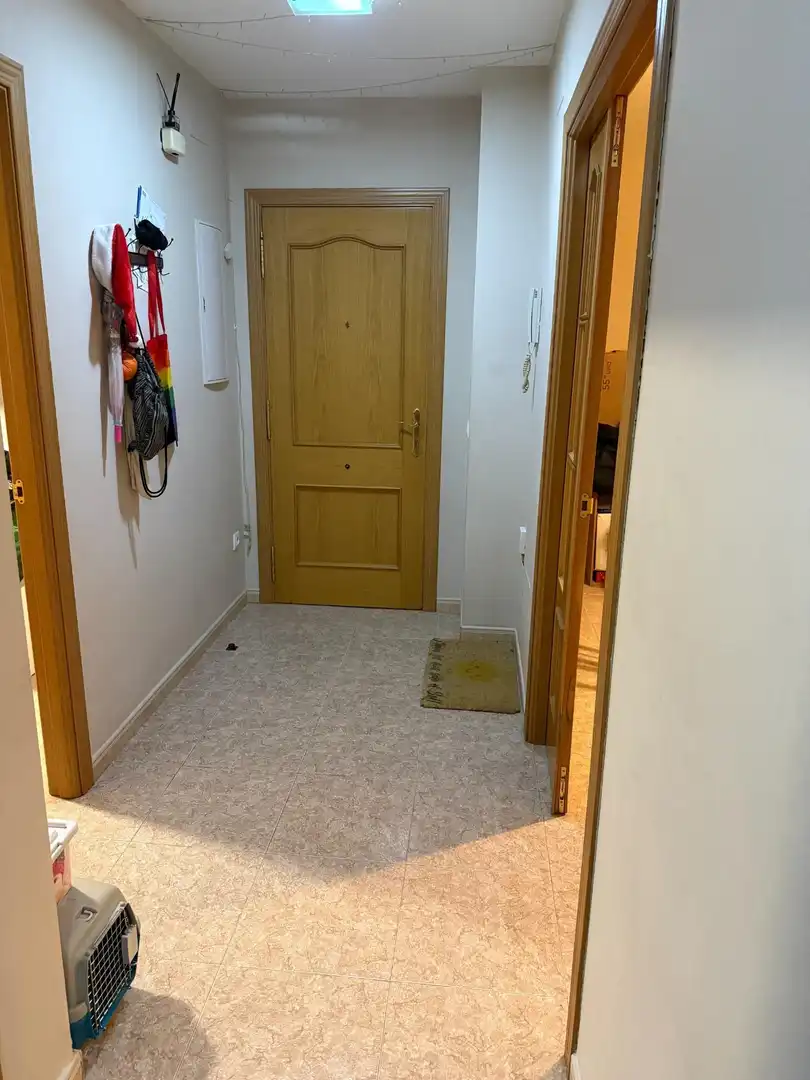 Wohnung zum Verkauf in Magán, imagen 6