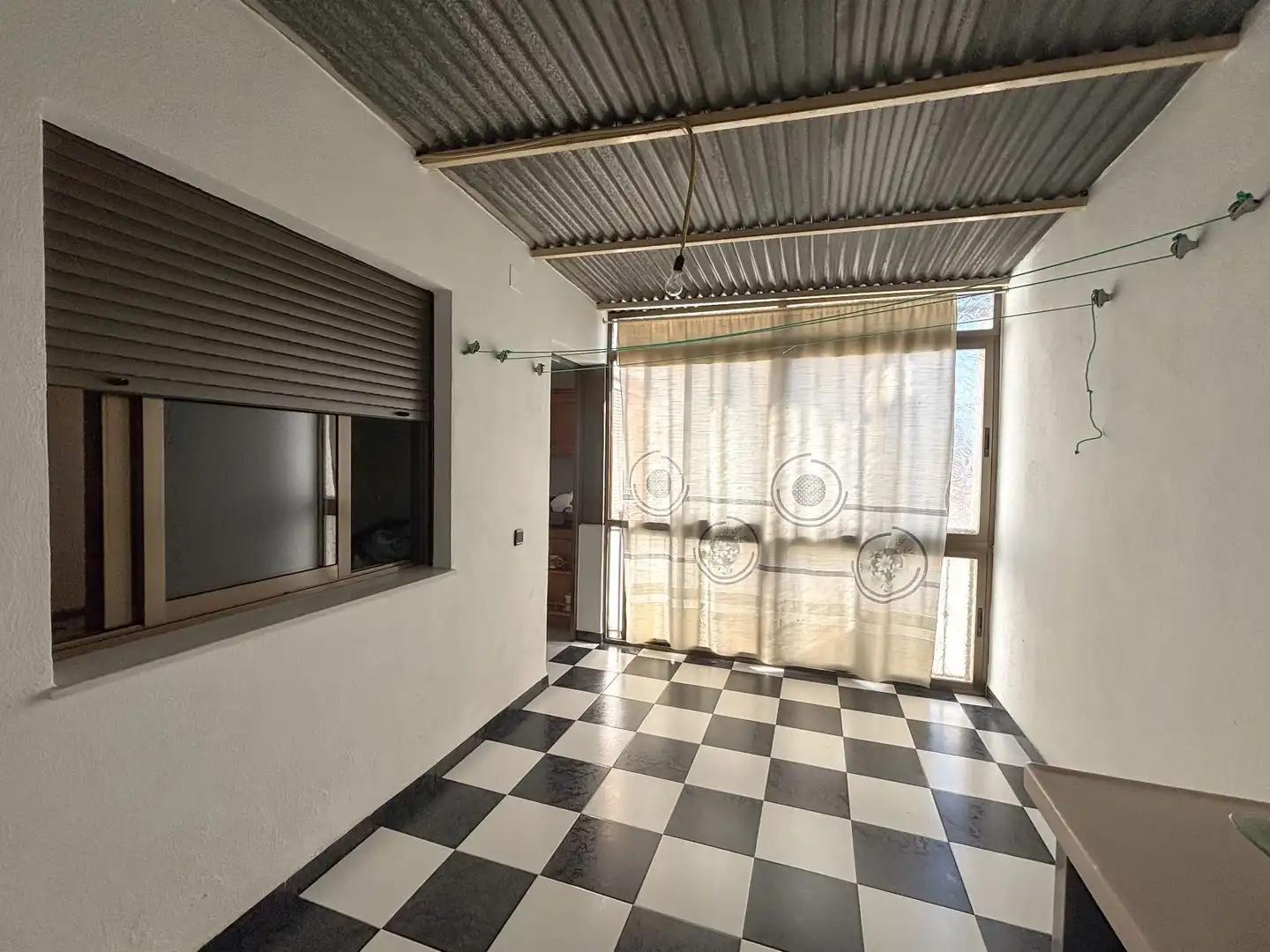 Houses for sale in Atarfe  with Terrace and Storage room