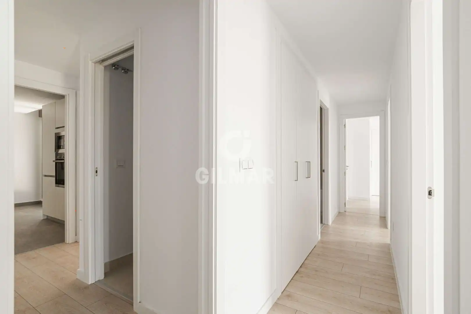 Flat for sale in Tomares  with Heating, Private garden and Storage room