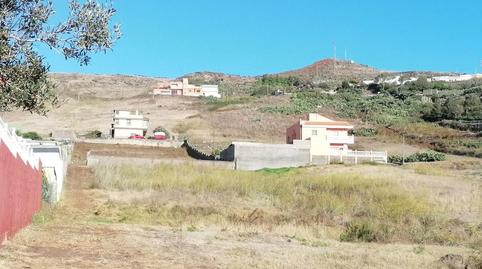 Foto 5 de Residencial en venda a Camino las Mercedes, 106, Las Mercedes, San Cristóbal de la Laguna