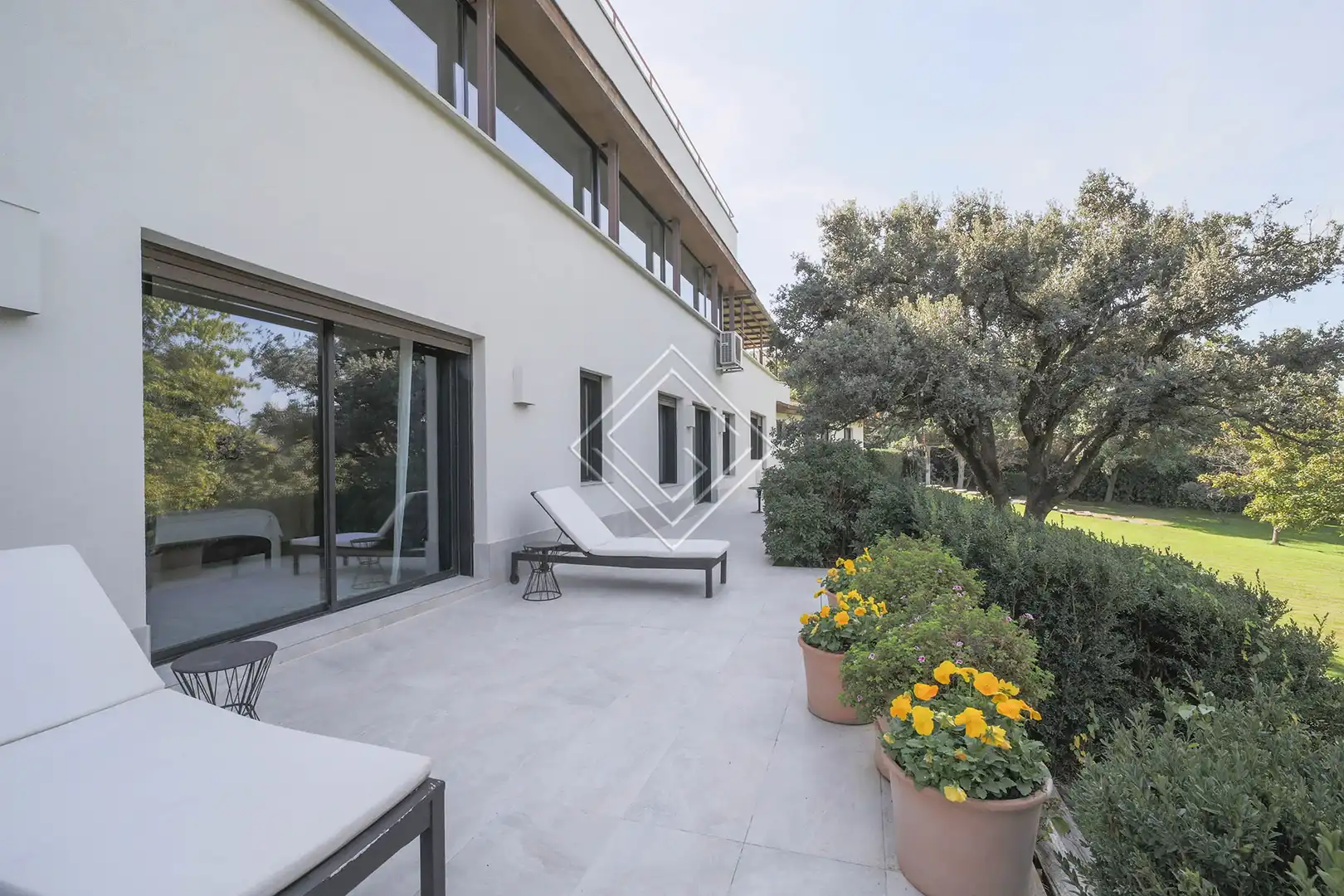 Villa mit Pool zum Verkauf in Ciudalcampo, imagen 30