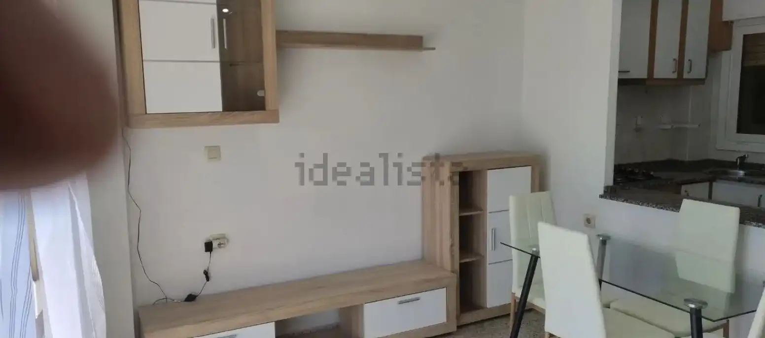 Flat with terrace to rent in Carrer de Catalunya 59, imagen 2
