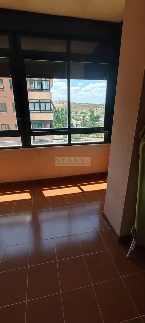 Wohnung mit Aufzug zur Miete in Ruta de la Plata, imagen 30