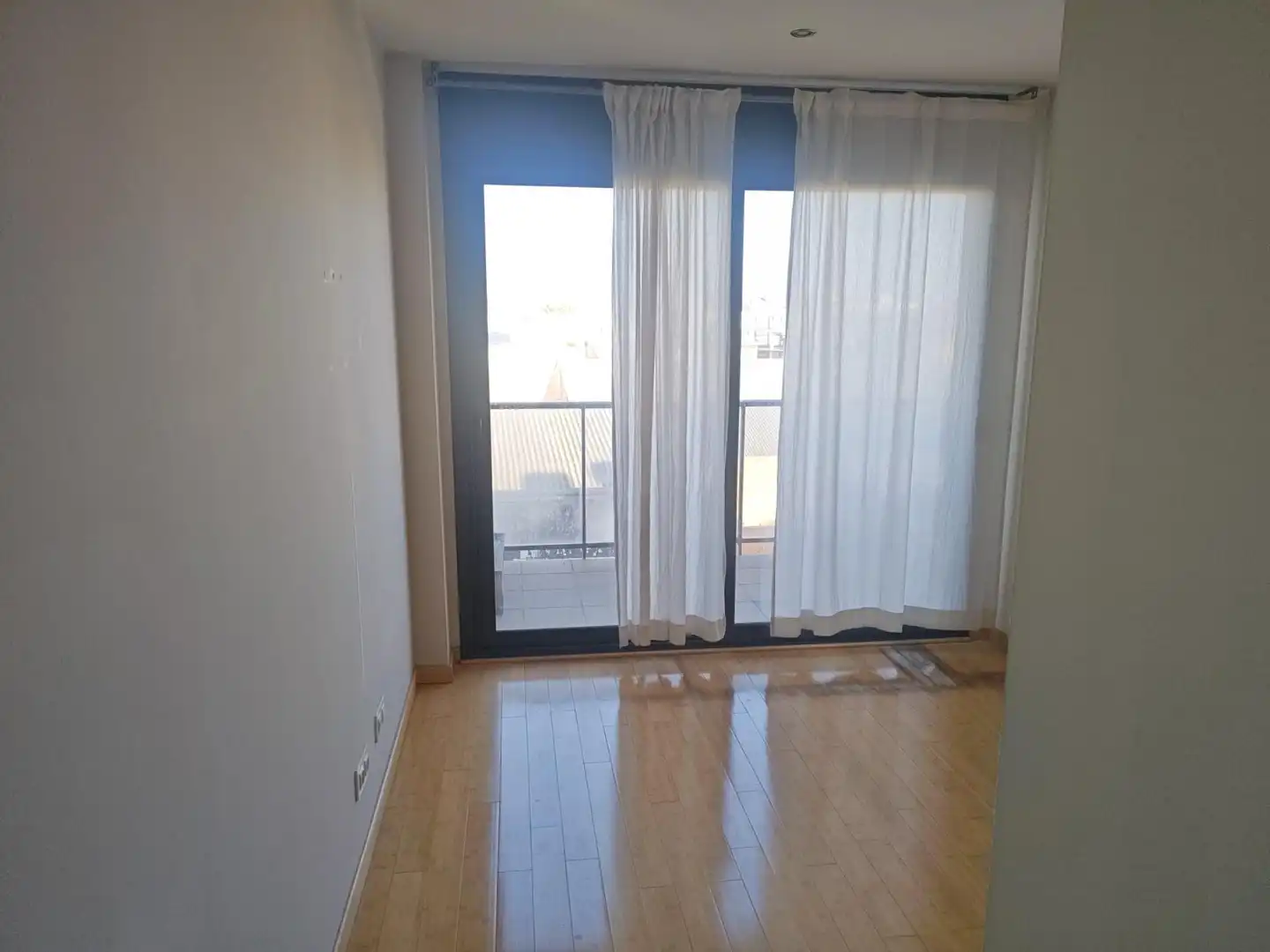 Maisonette mit Aufzug zum Verkauf in de Sant Pelegrí, imagen 17