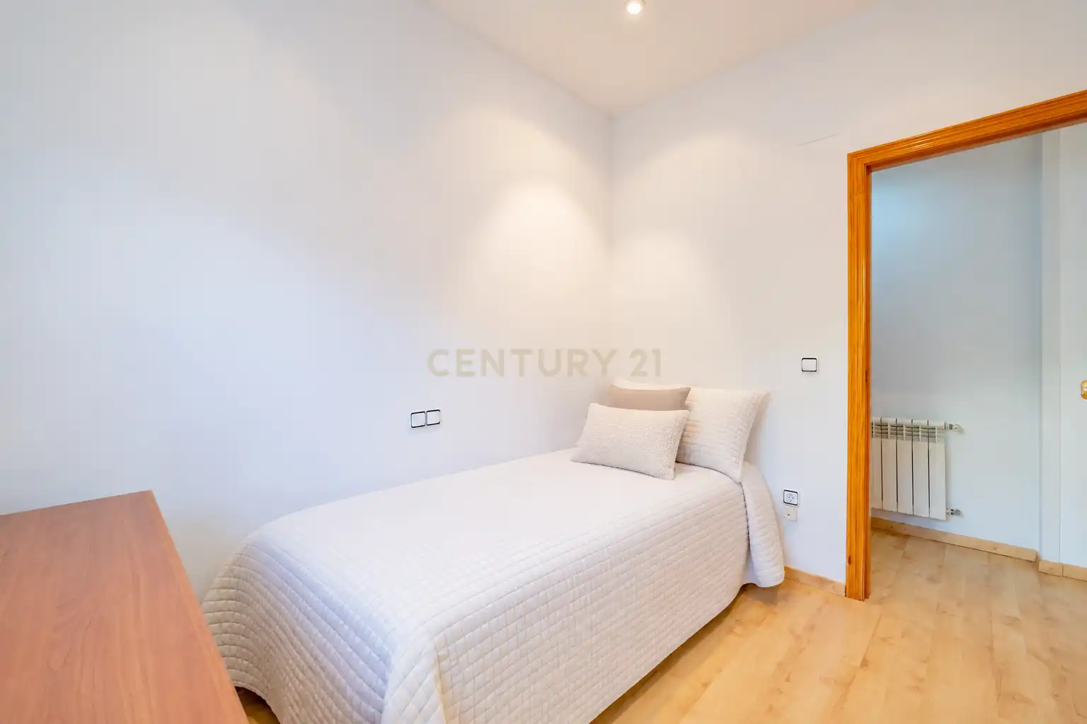 Casa amb piscina en venda a Calle Acacias, 4, Nàquera, Spain, imagen 10