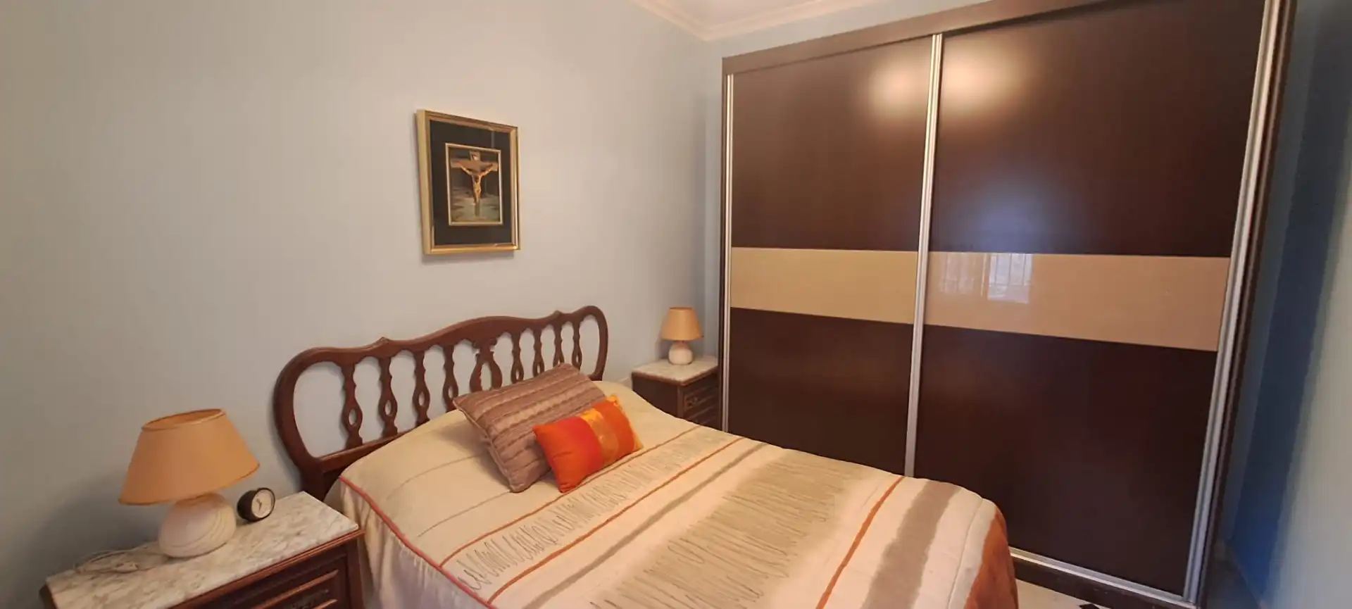Casa en venta en Calle Luis Dorado, imagen 22