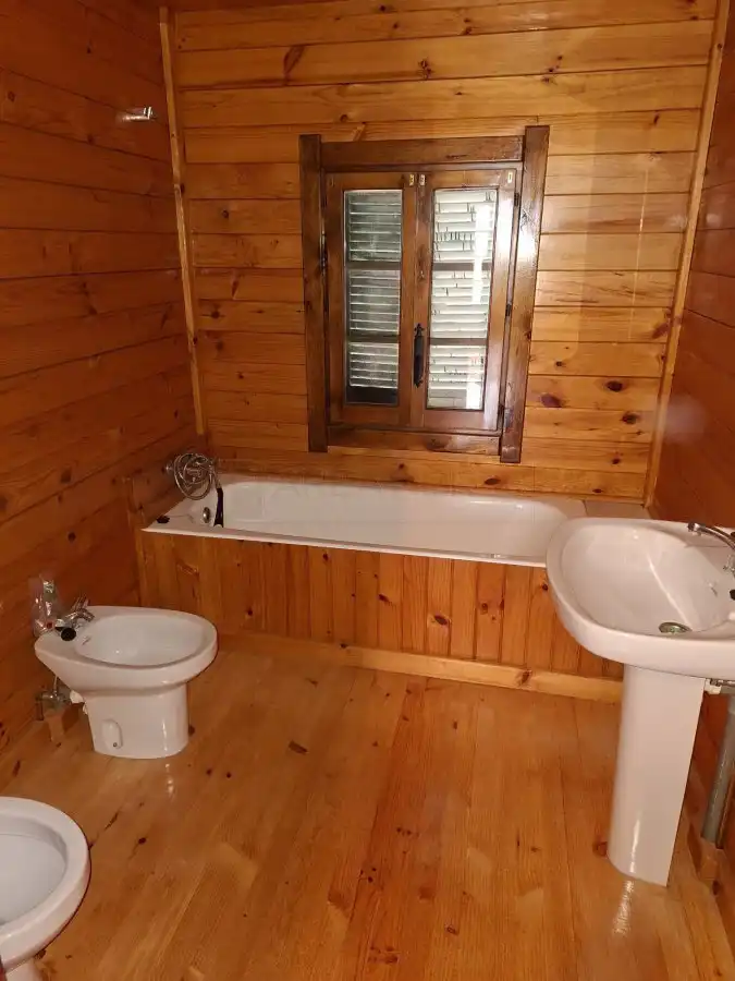 Haus zum Verkauf in Arratzua-Ubarrundia, imagen 7