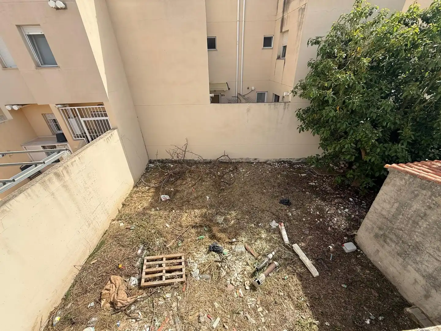 Business premises for sale in Ondara, imagen 9