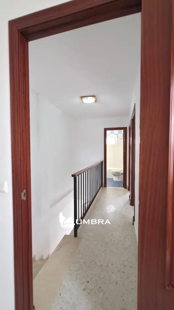 Adosado con terraza en venta en DE ANDALUCIA 43, imagen 26