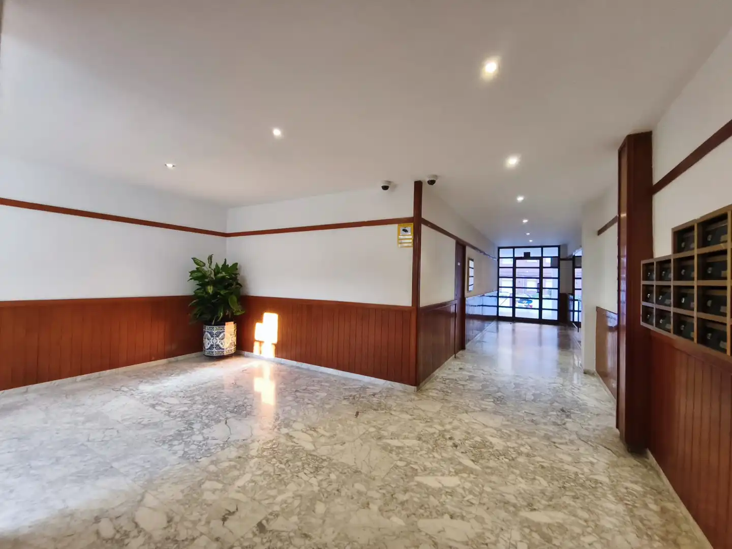 Penthouse mit Pool zum Verkauf in Carrer de la Martineta, imagen 26