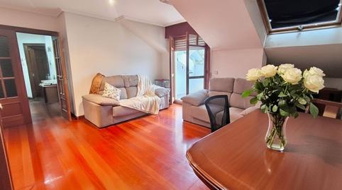 Foto 4 de Pis en venda a Ampuero, Cantabria