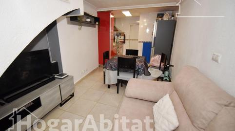 Photo 3 of House or chalet for sale in Calle Tremedal, Onda, Castellón